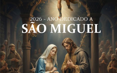Programação de Natal